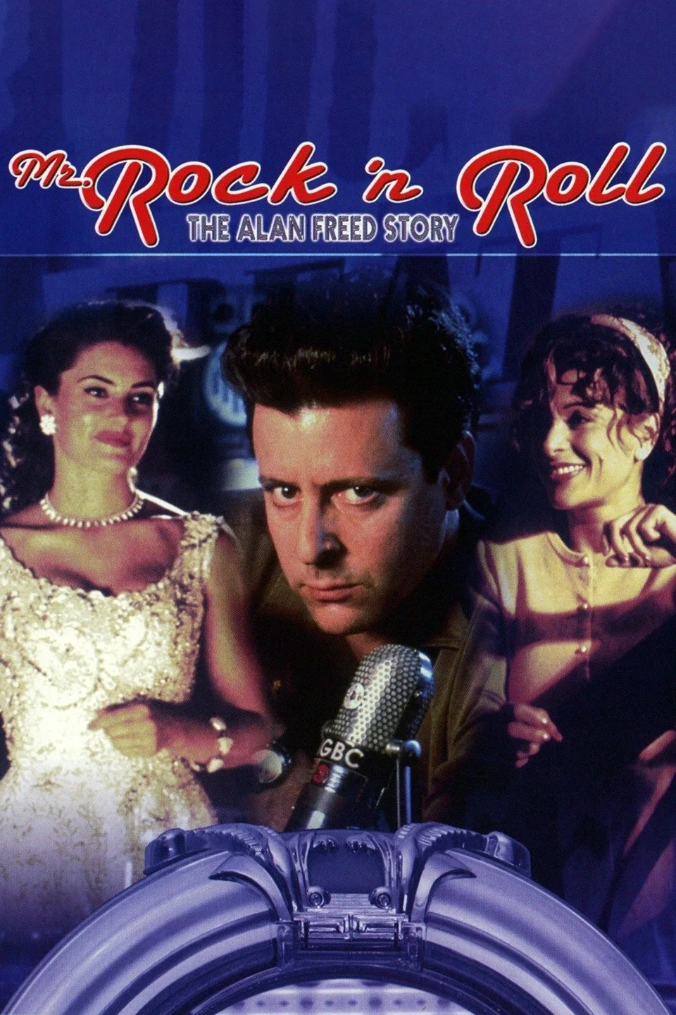 Mr Rock and Roll cover BEST.jpeg