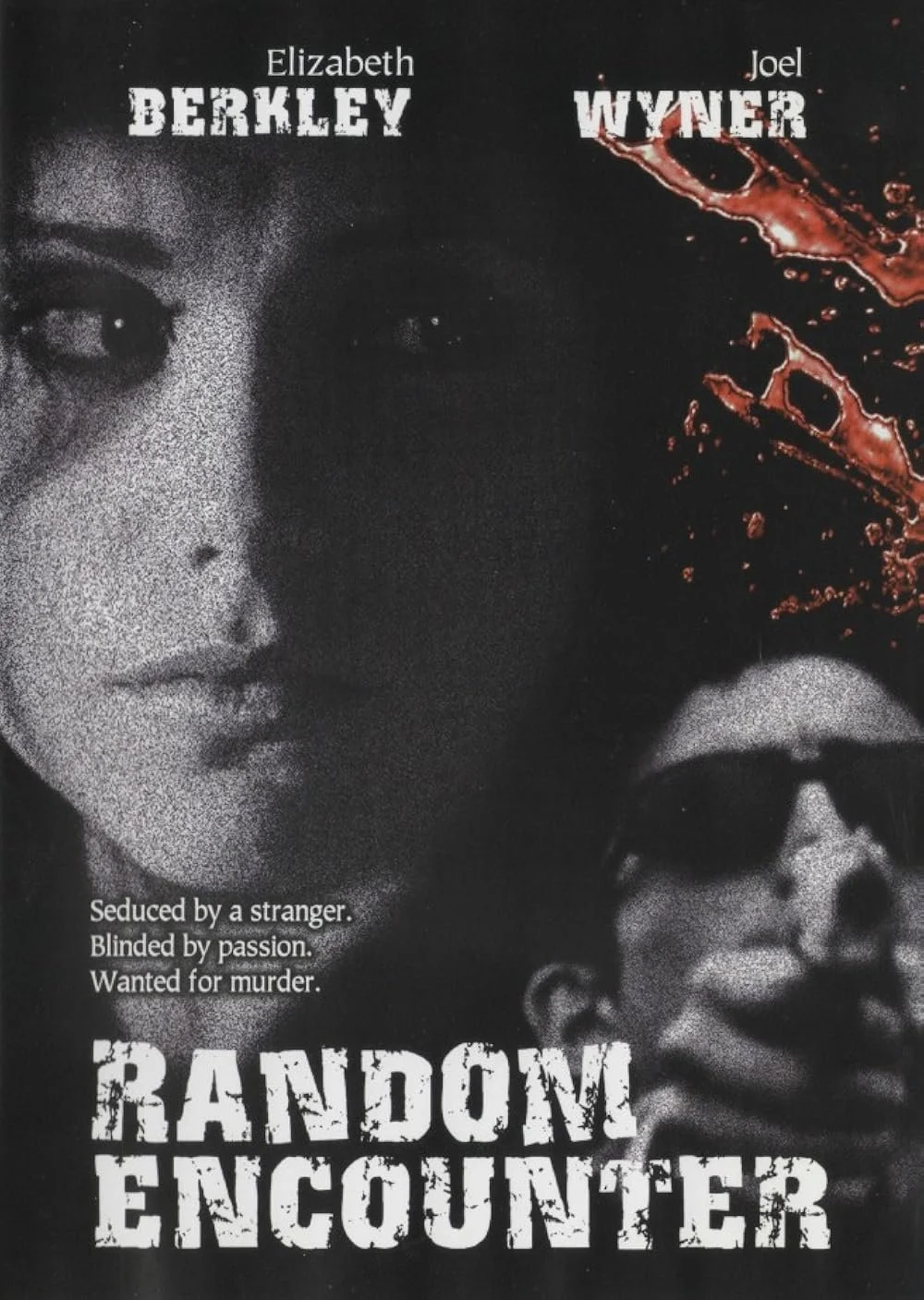 Random Encounter 1998.jpg