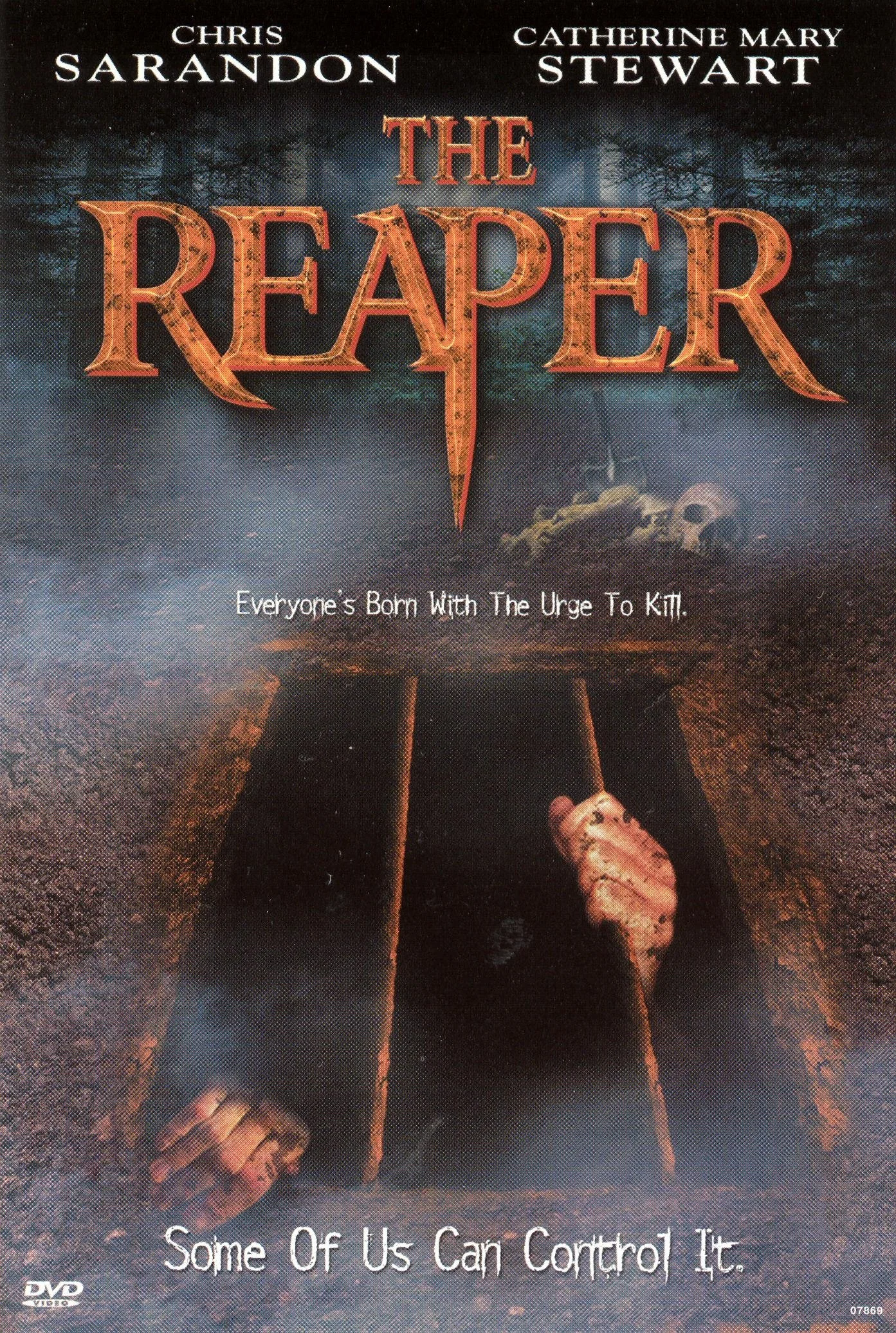 Reaper-1998-poster.jpg