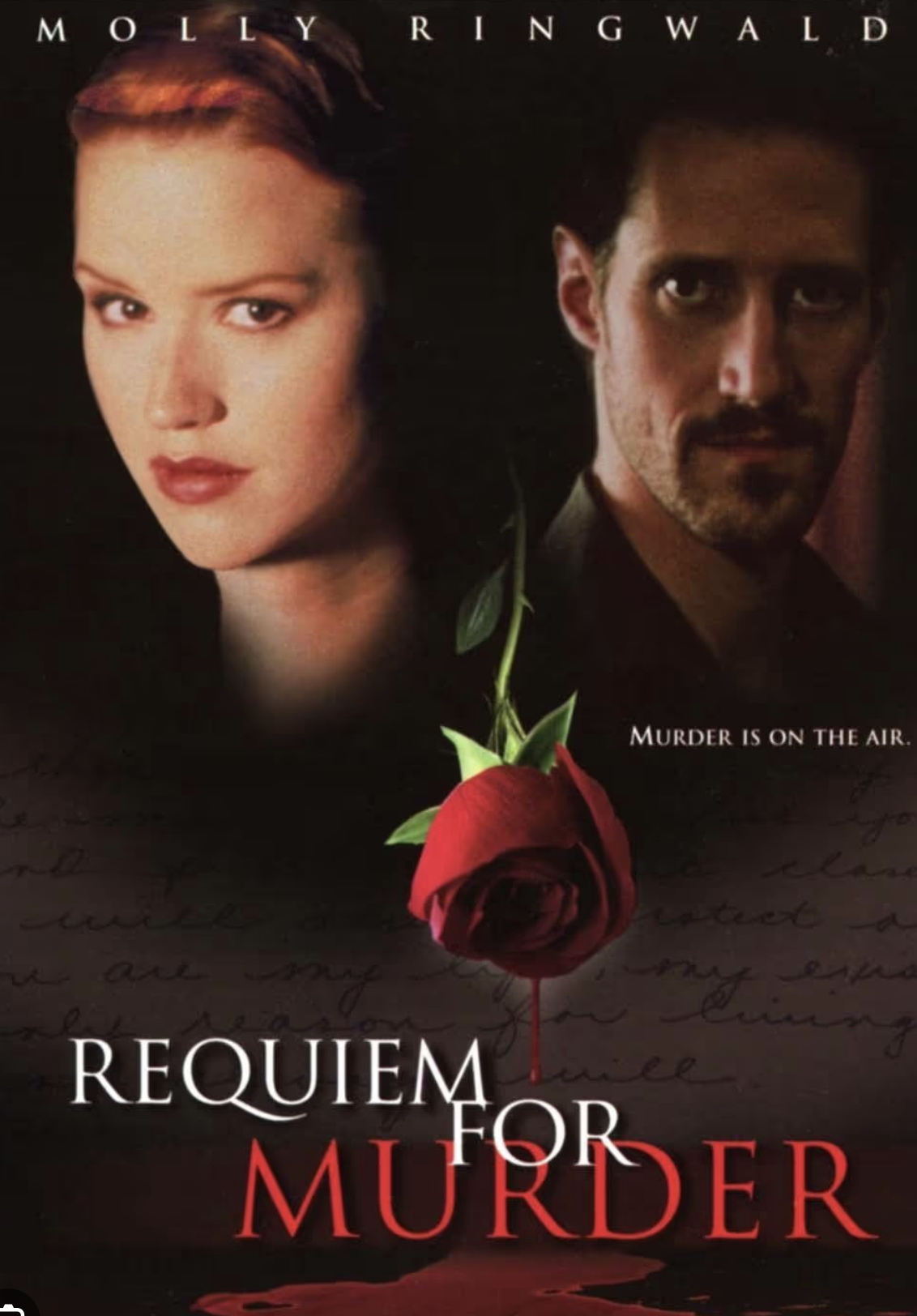 Requiem for Murder BEST.png