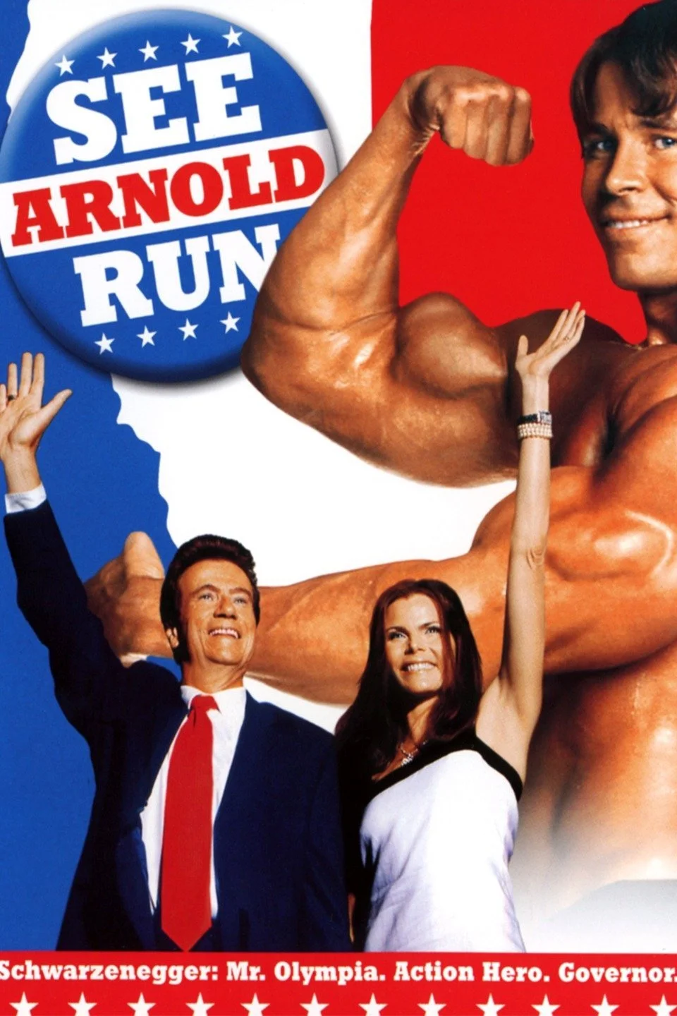 See Arnold Run BEST.jpeg