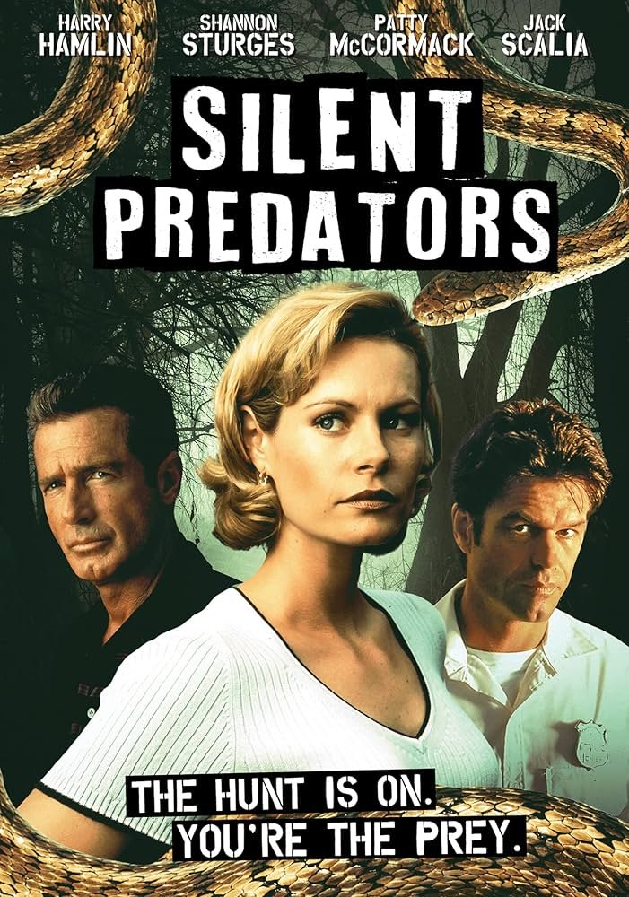 Silent Predators poster 2.jpeg