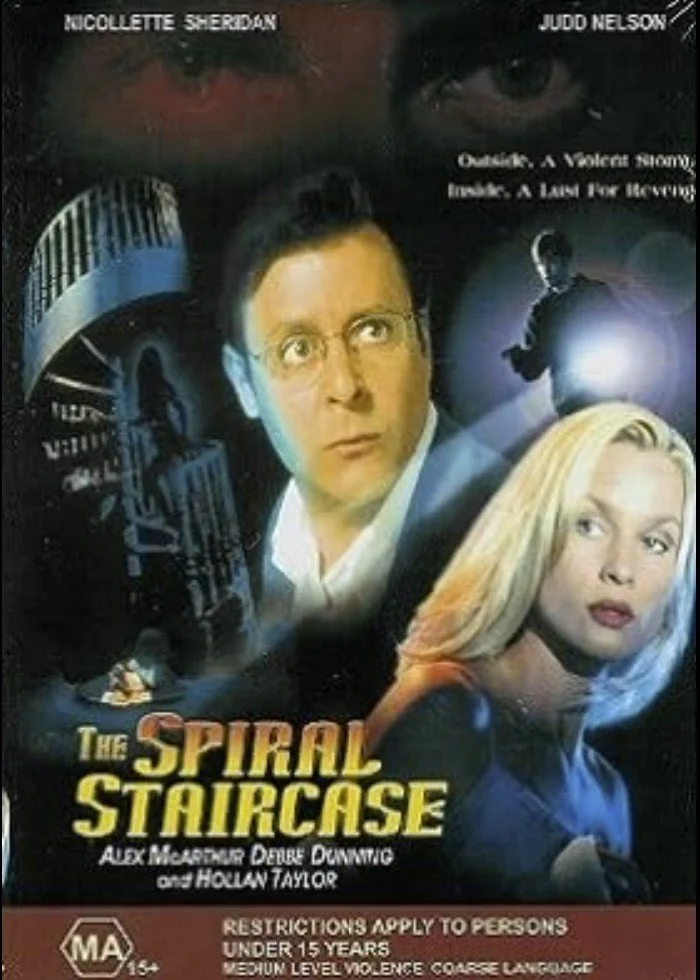Spiral staircase judd Nicolette.png.jpg