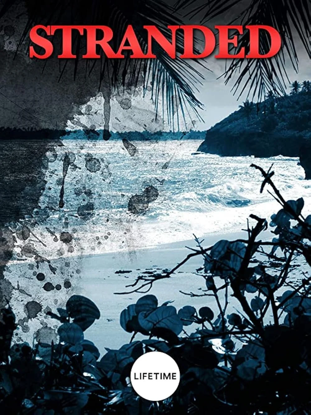 Stranded 2007.jpg