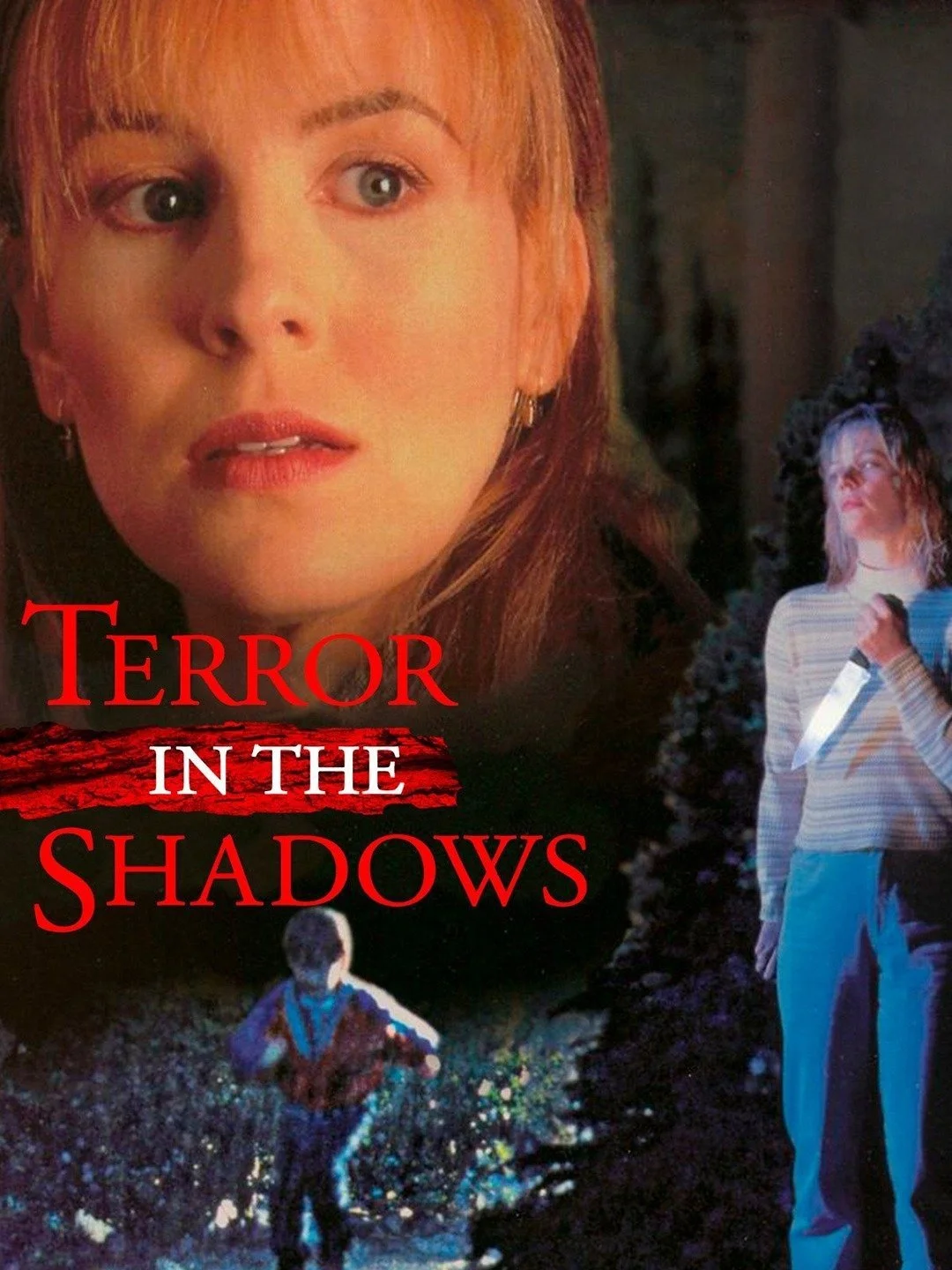 Terror in the Shadows 1995.jpg