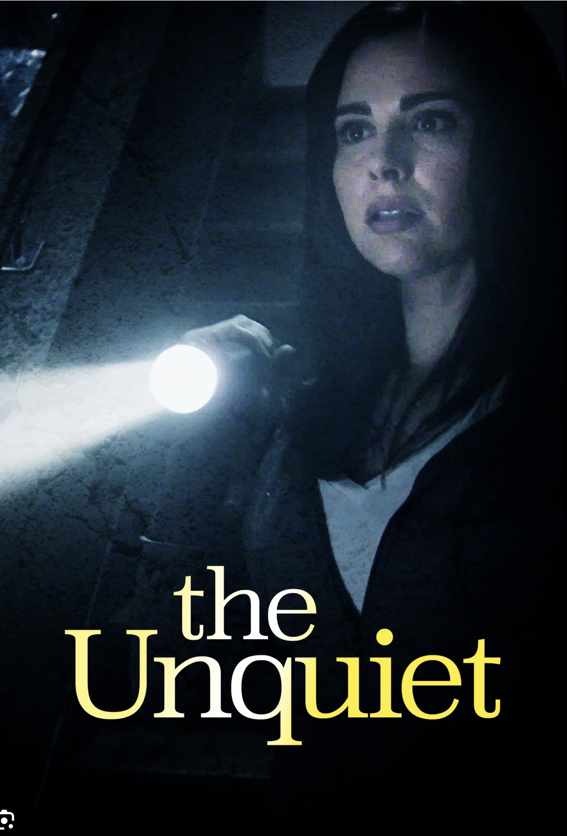 The Unquiet.png