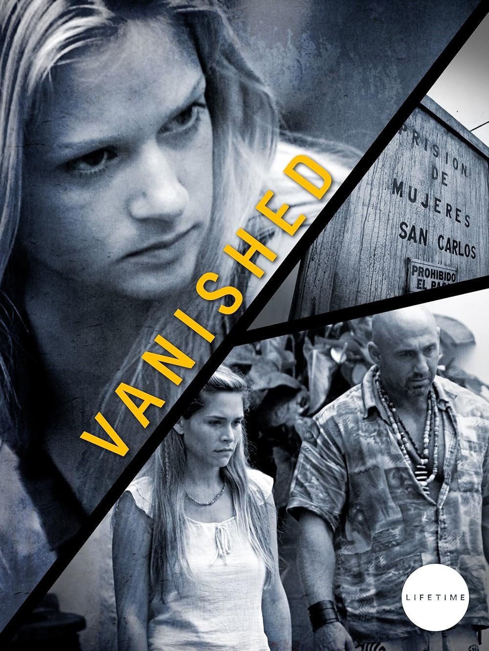 Vanished.jpeg