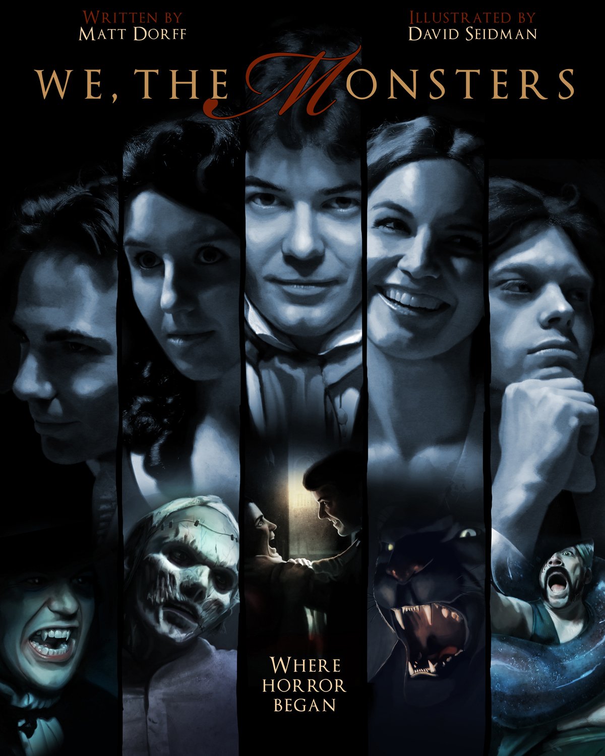 We The Monsters.jpeg