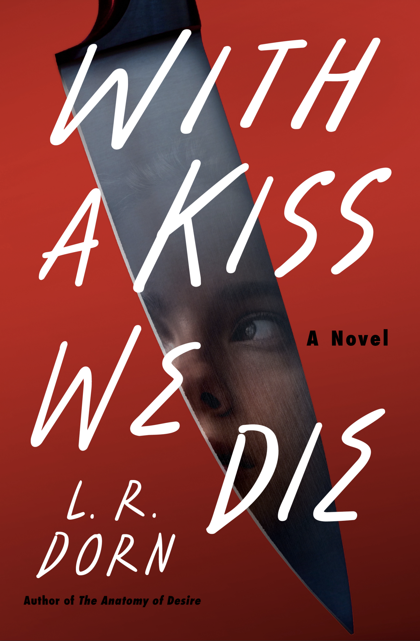 WithAKissWeDieFinalCover.png