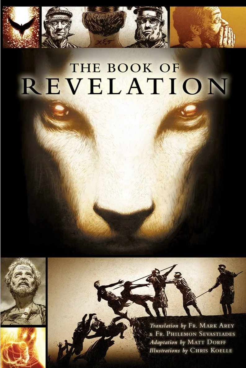 Revelation+cover.jpg