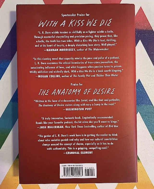 P back cover reviews.jpeg