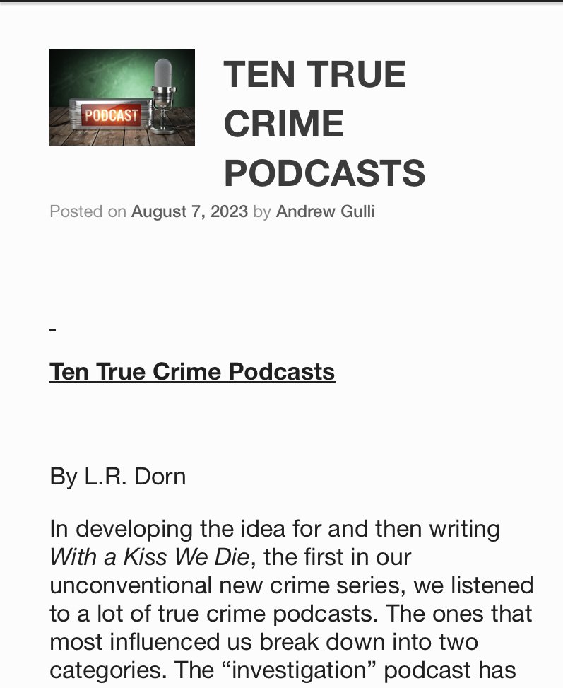 P ten true crime podcasts.jpeg