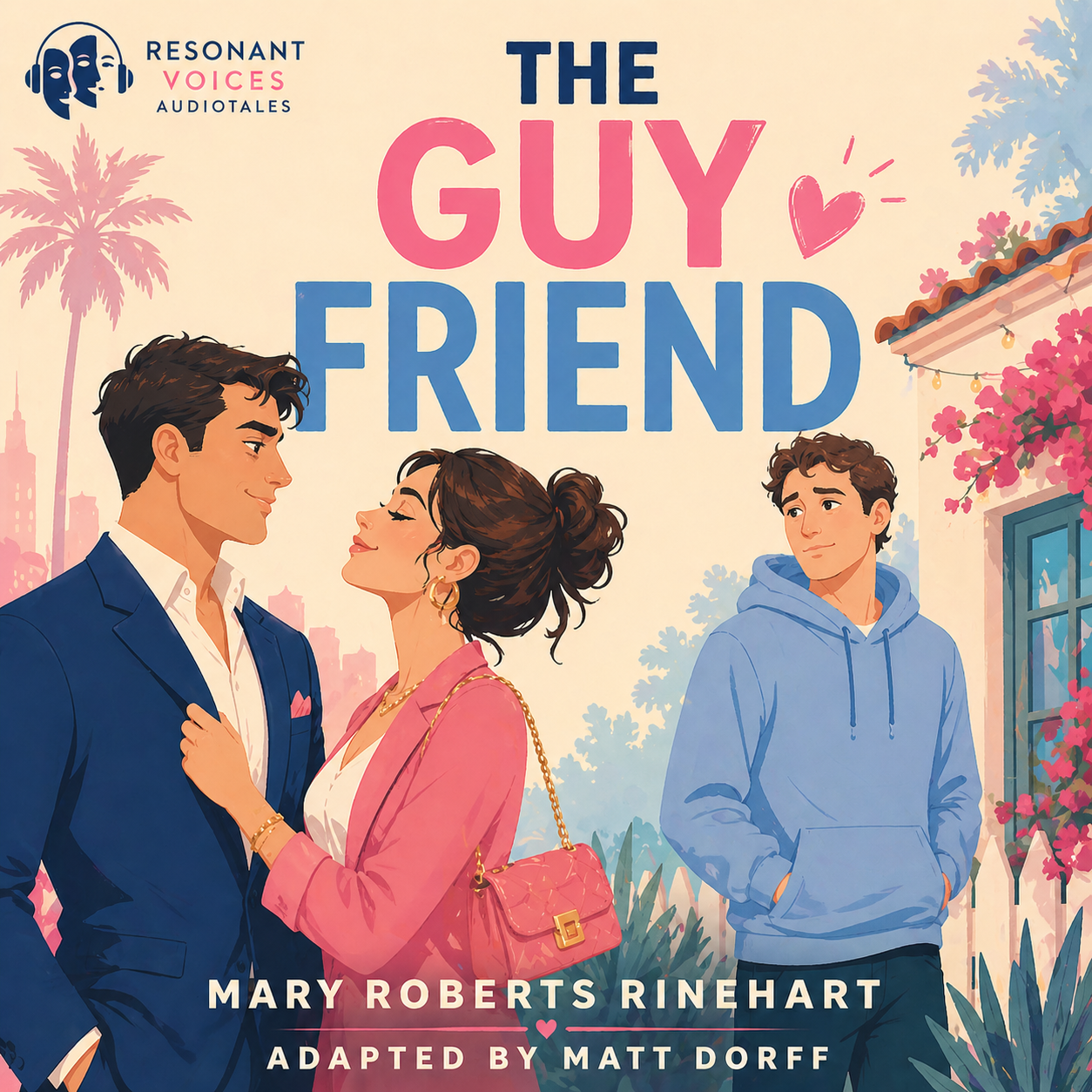 The Guy Friend cover.png