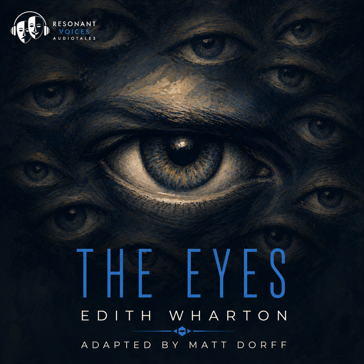 The Eyes Cover.png