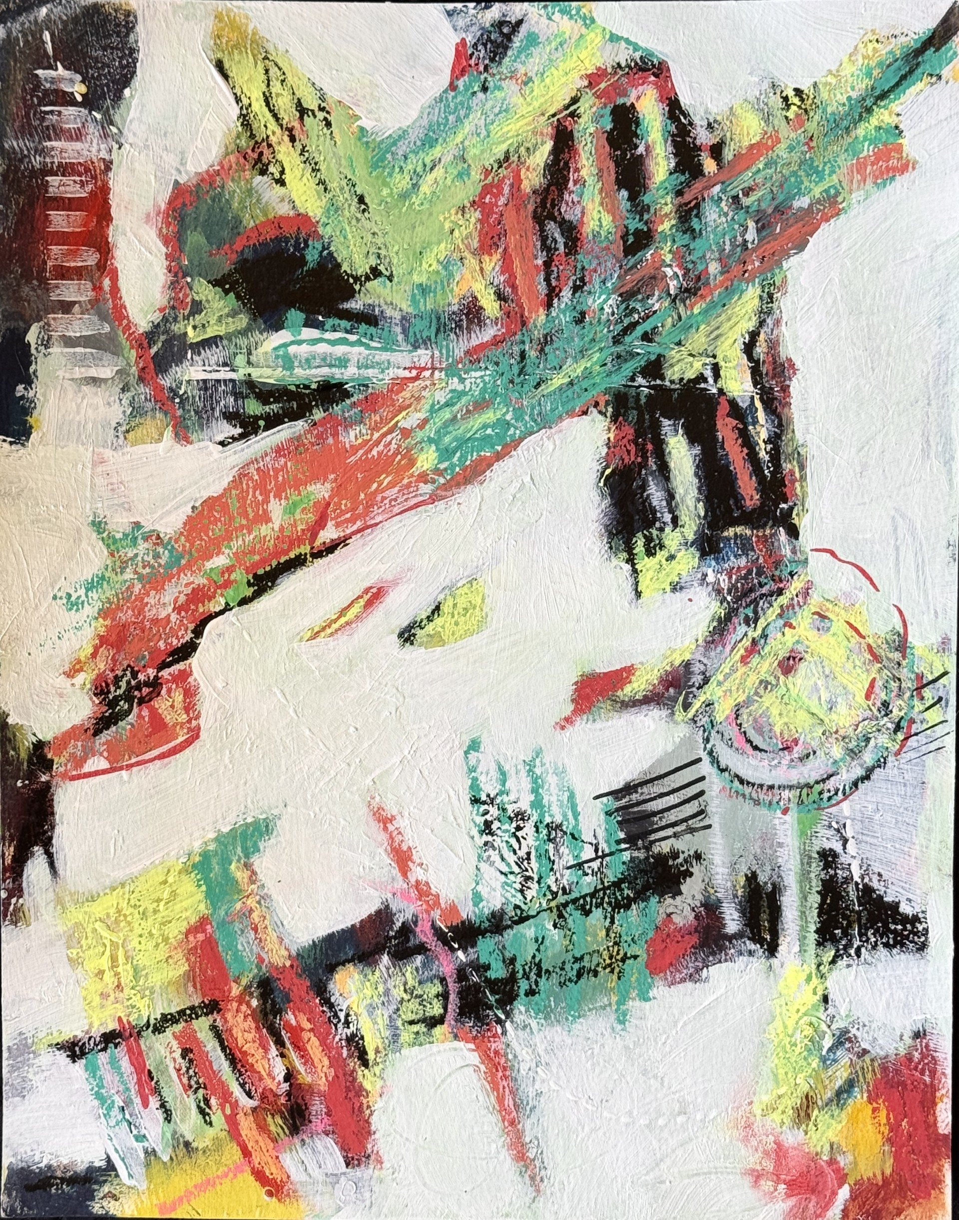spark.jfif