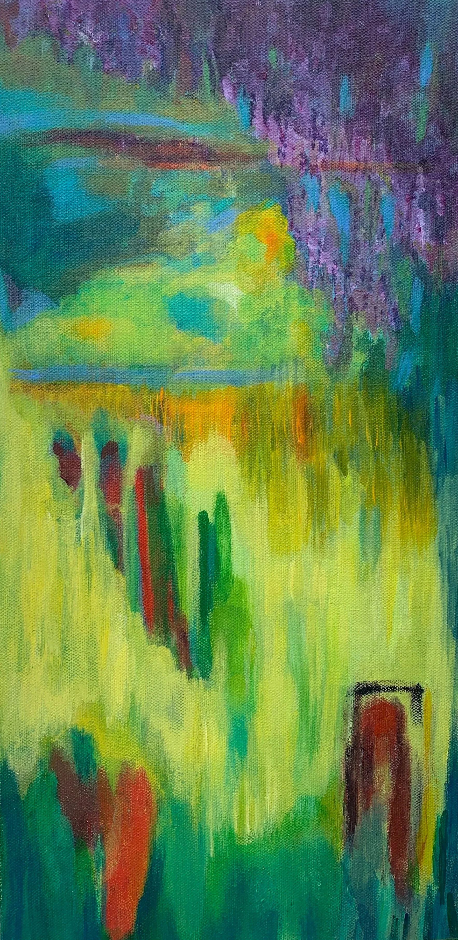 Portal, 2019