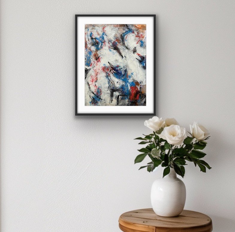 shifting in situ.jpg