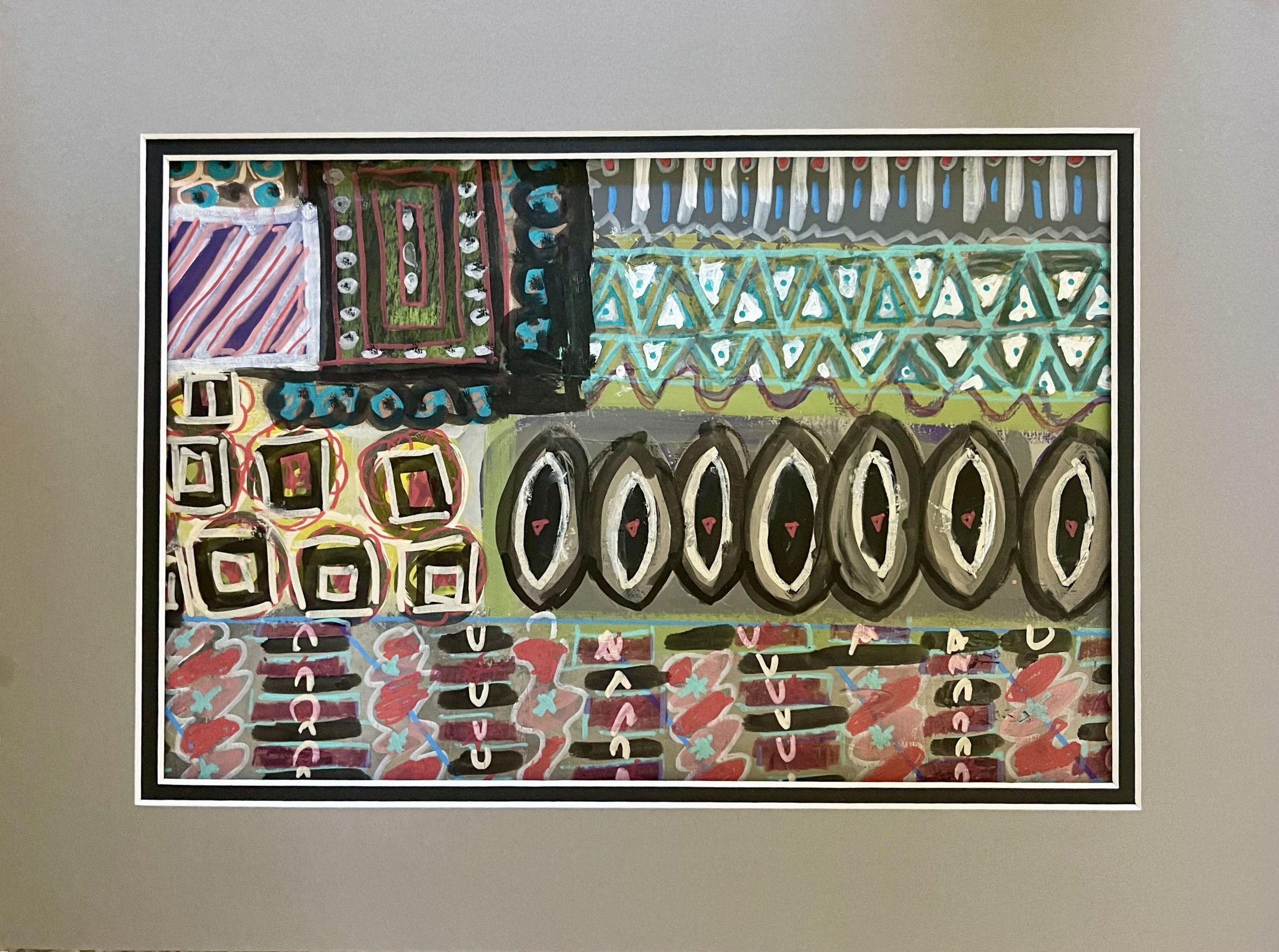 Doodle Tapestry.jpg