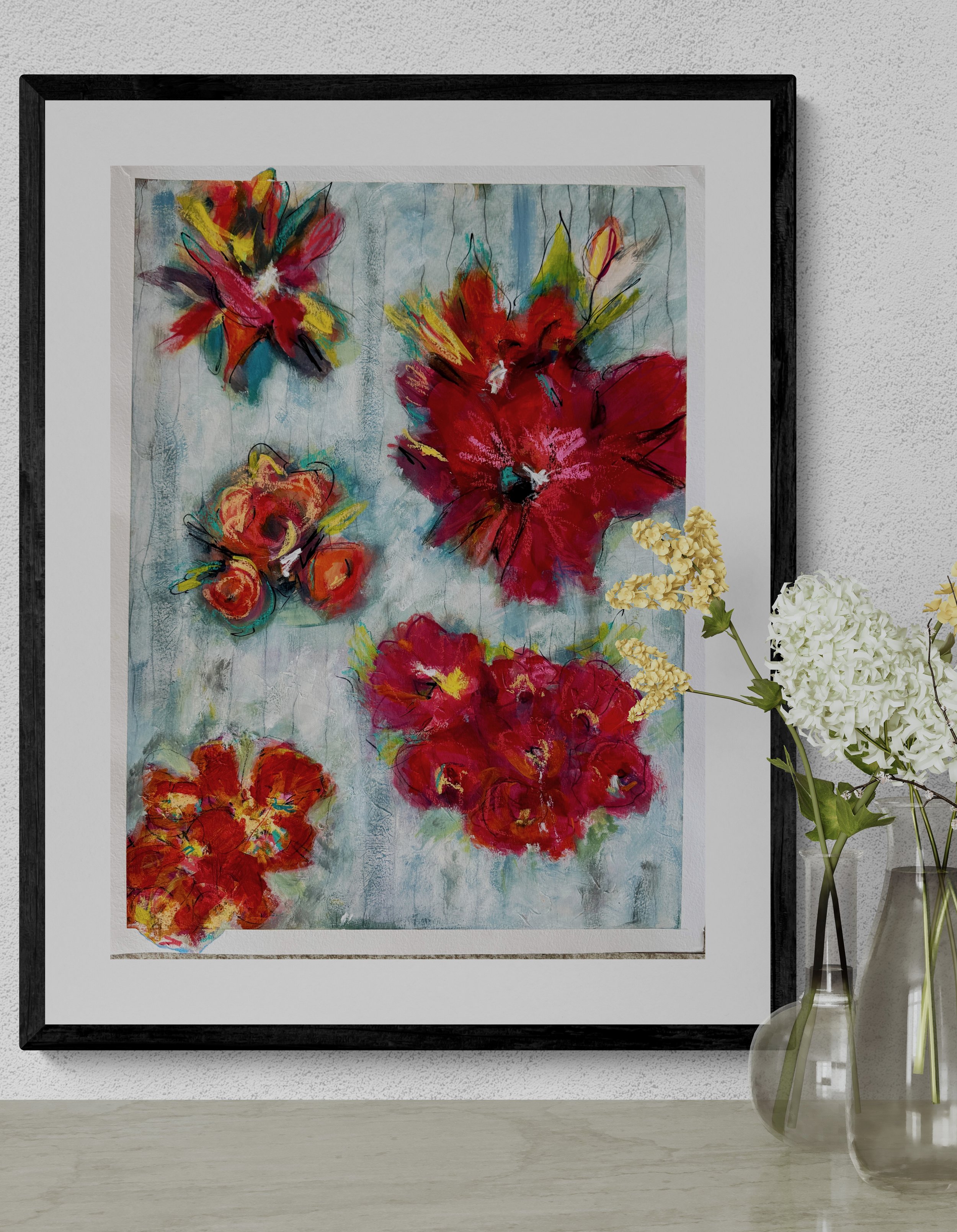 Five Bouquets insitu.jpeg