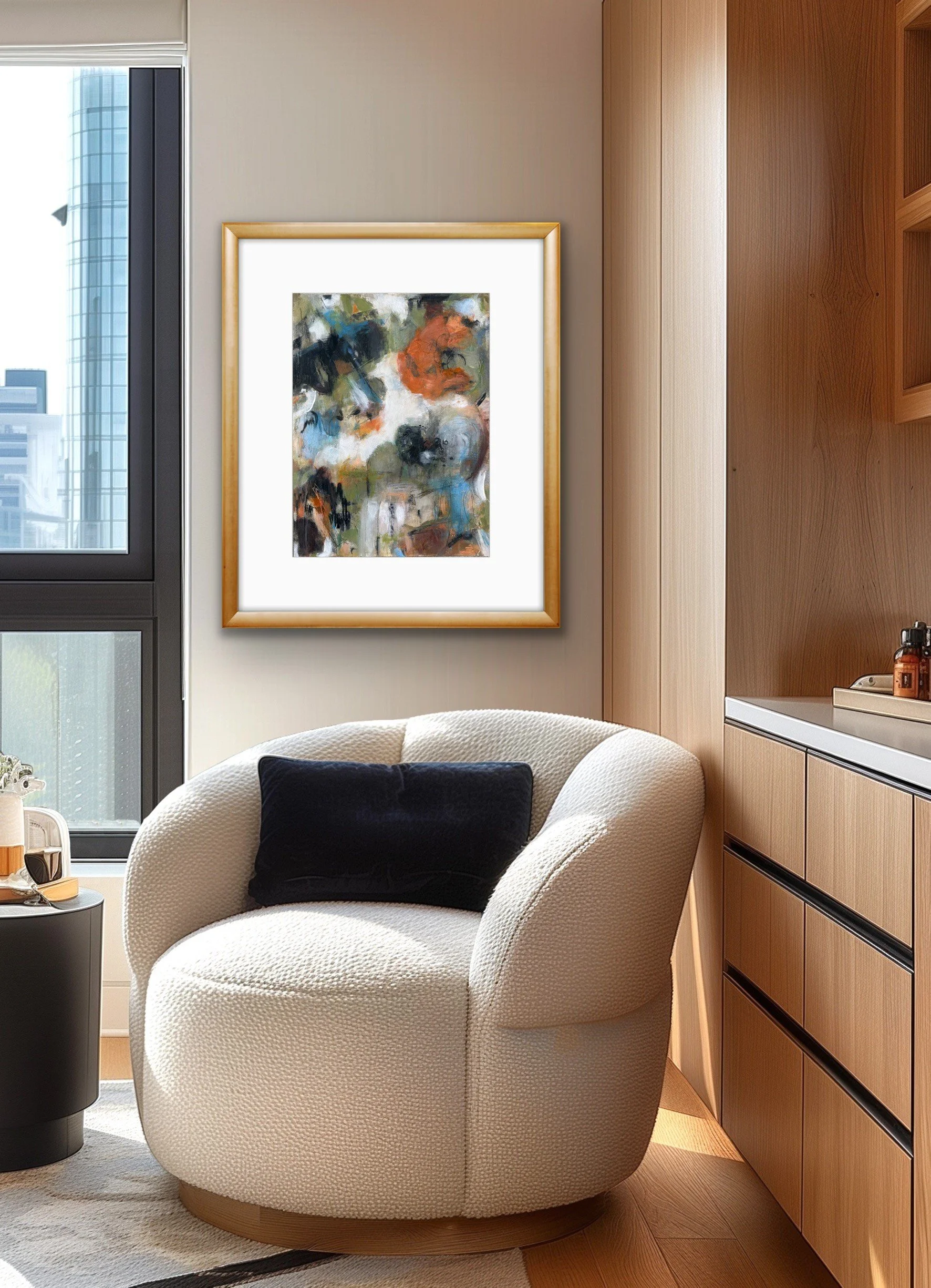 Ember in the Fog in situ.JPG