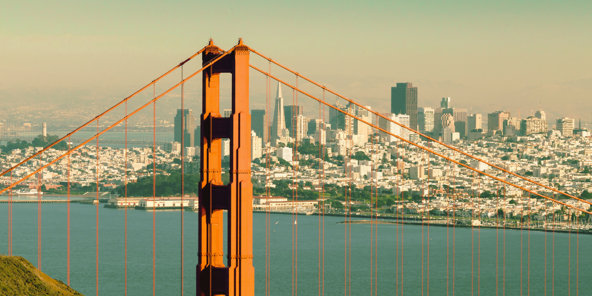 Is San Francisco Still Realistic for First-Time Home Buyers in 2026?