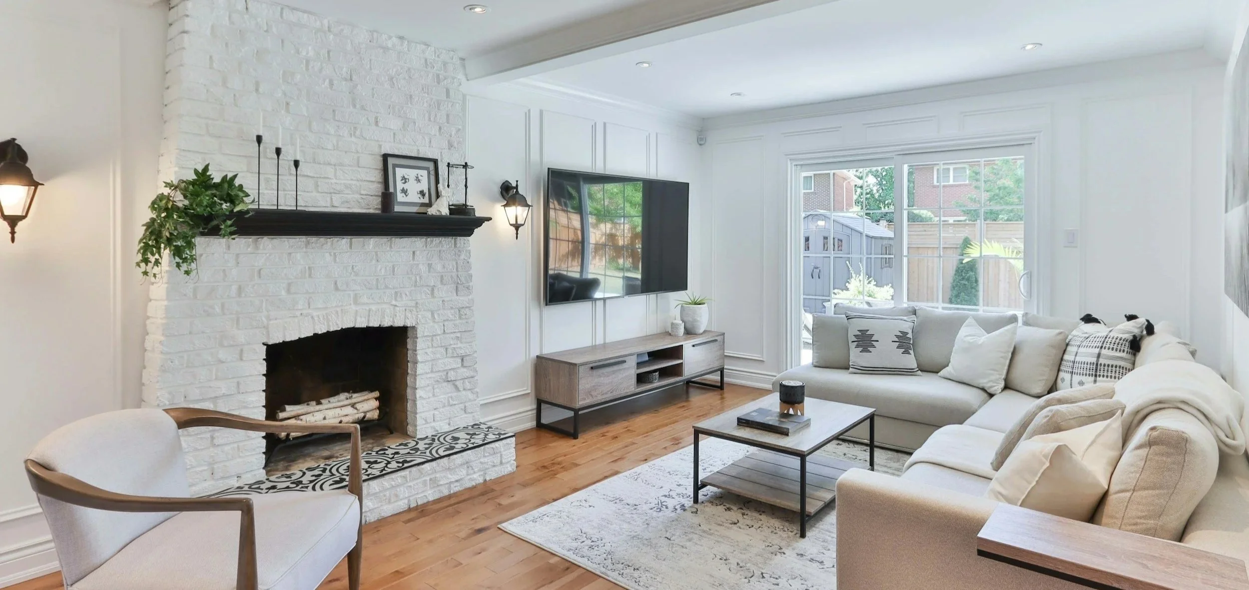 10 Tips for Touring Open Houses in San Francisco