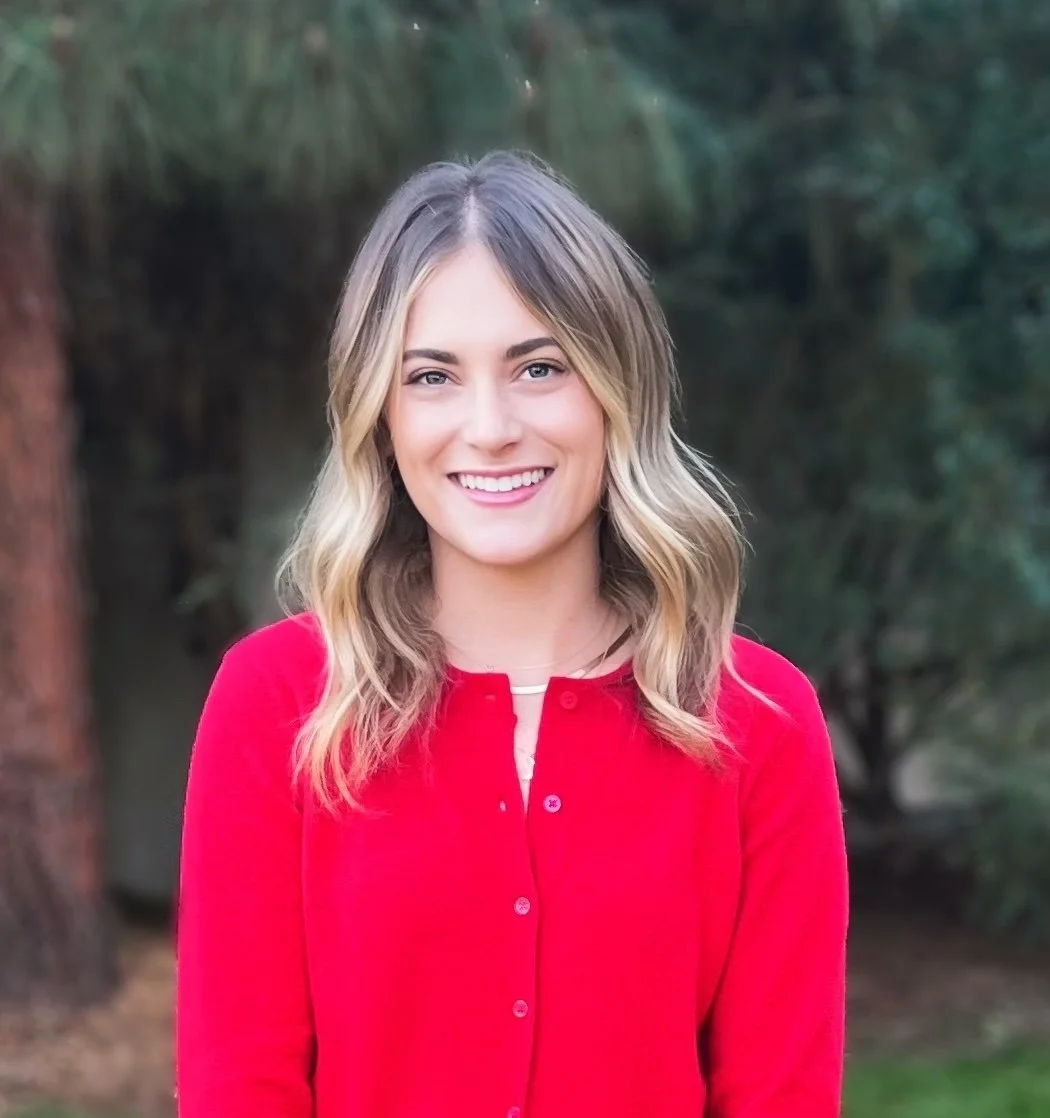 lauren dorsey real estate agent san francisco