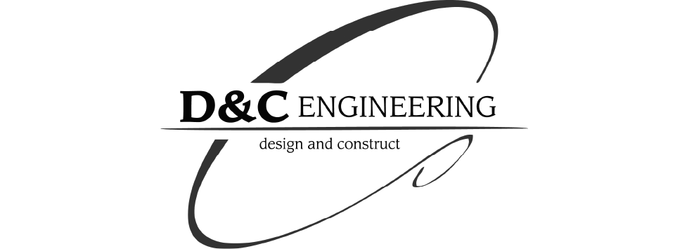 Logo D&C Zwart Wit - witruimte.png
