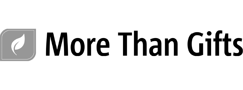 Logo MTG Zwart Wit - witruimte.png