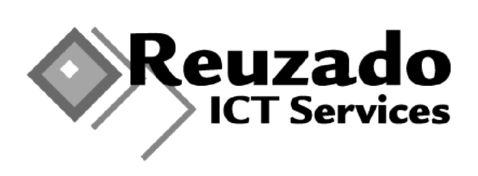 Logo Reuzado Zwart Wit - witruimte.png