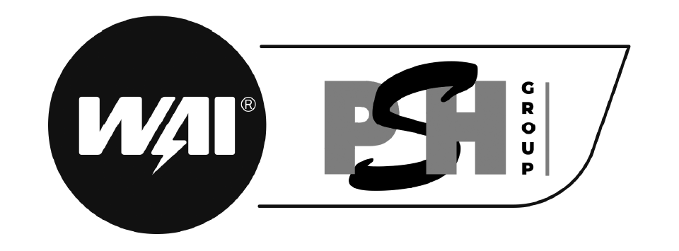 Logo WAI Zwart Wit - witruimte.png