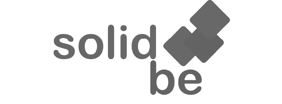 Logo SolidBE Zwart Wit - witruimte.png