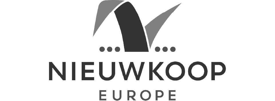 Logo Nieuwkoop Europe Zwart Wit - witruimte.png