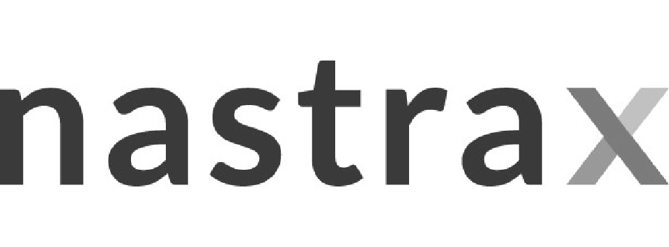 Logo NASTRAX Zwart Wit - witruimte.png