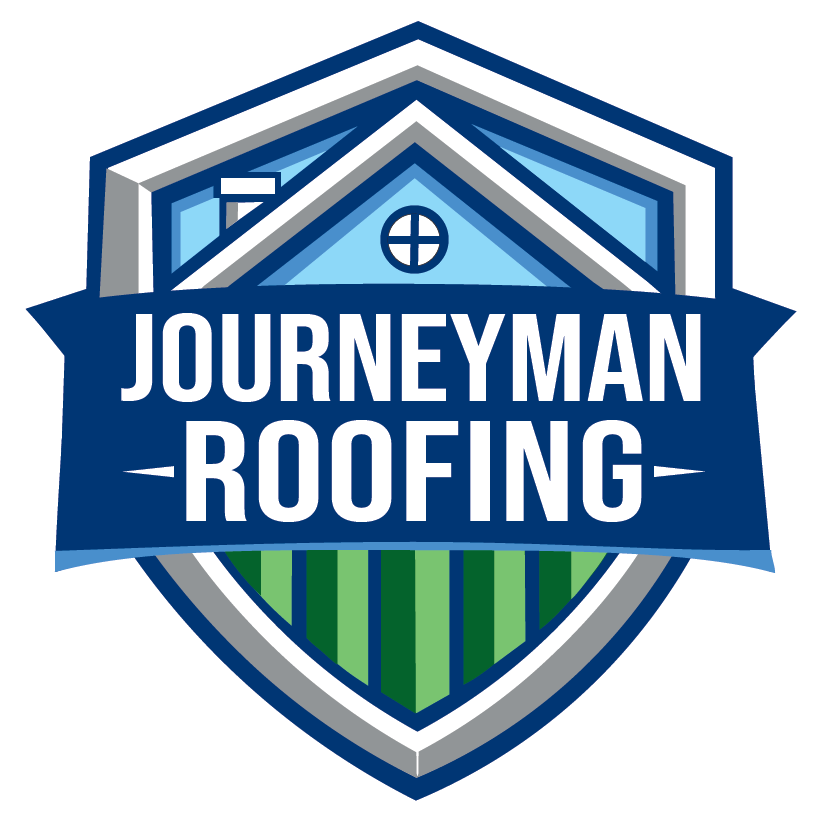 Journeyman Roofing and Gutters