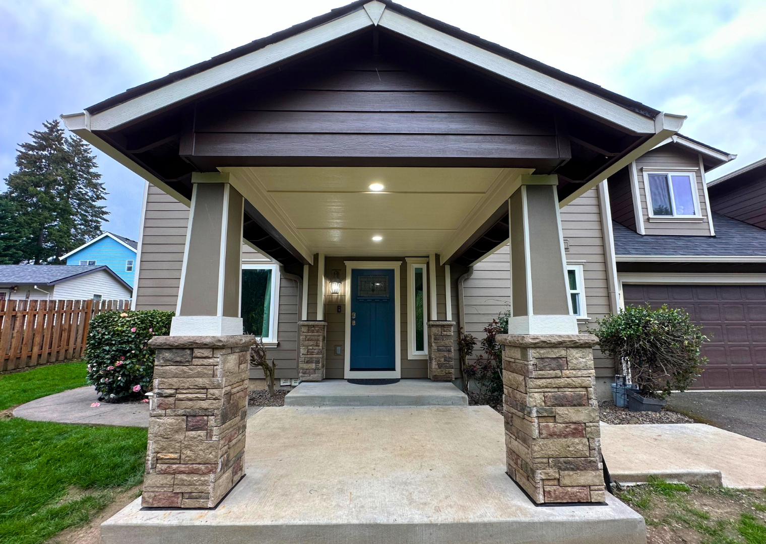 beautiful exterior home remodel by journeyman exteriors.png