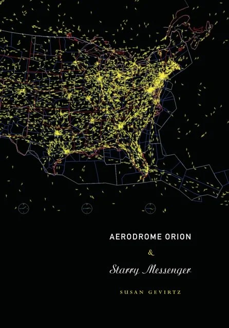 Aerodrome Orion Starry Messenger.jpeg