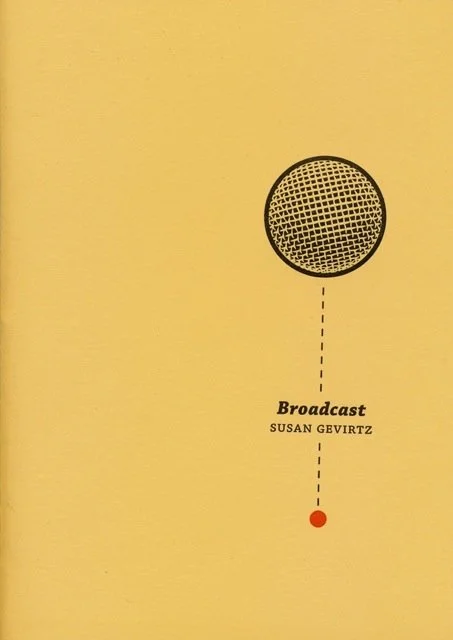 Broadcast-.jpeg