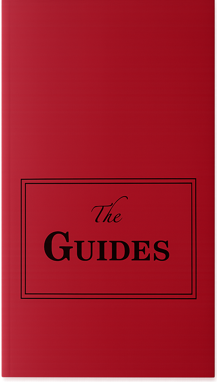 TheGuides.png
