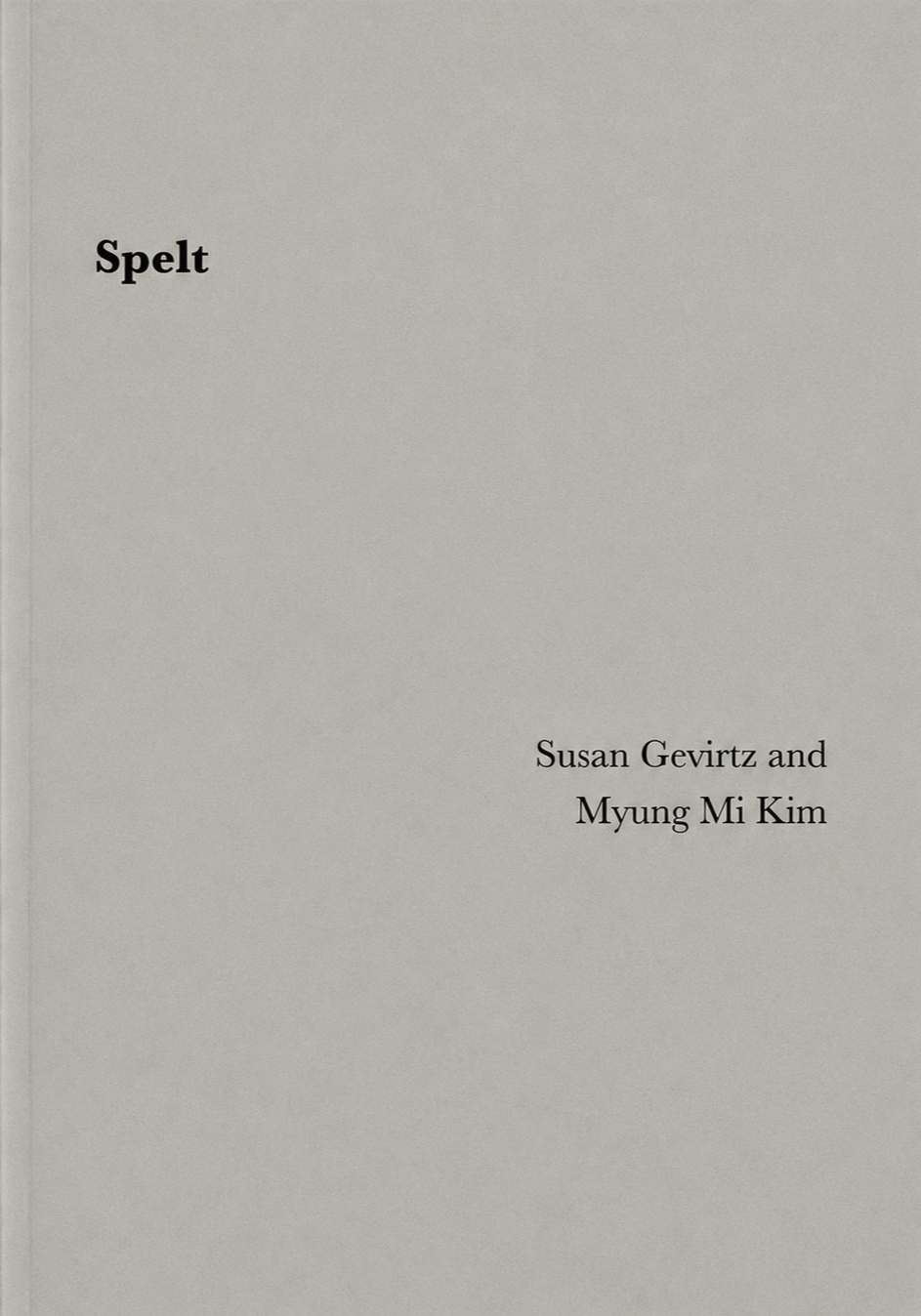 Spelt.png