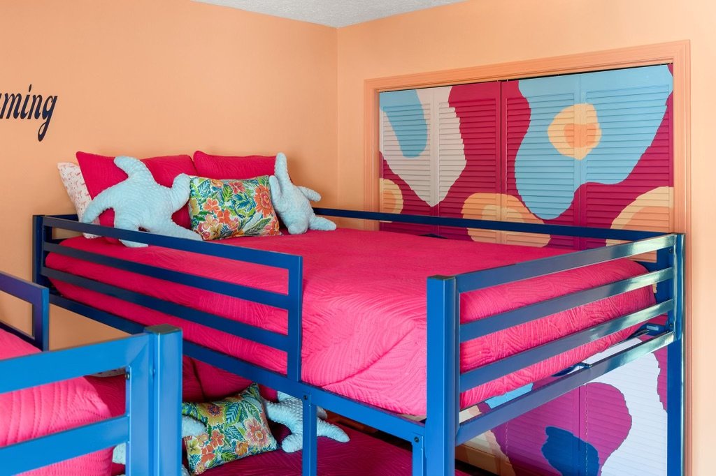 81-web-or-mls-081-107CindyLn-PanamaCityBeach-FL-32407-BabeCave-KateEllis-Edit-Done.jpeg