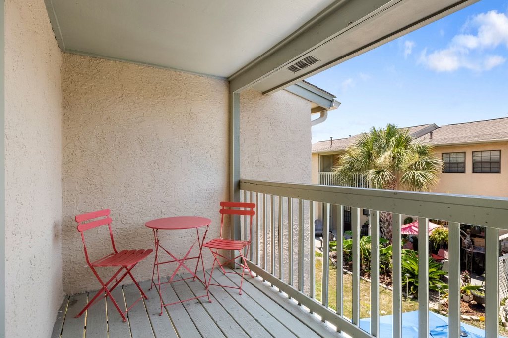 83-web-or-mls-083-107CindyLn-PanamaCityBeach-FL-32407-BabeCave-KateEllis-Edit-Done.jpeg