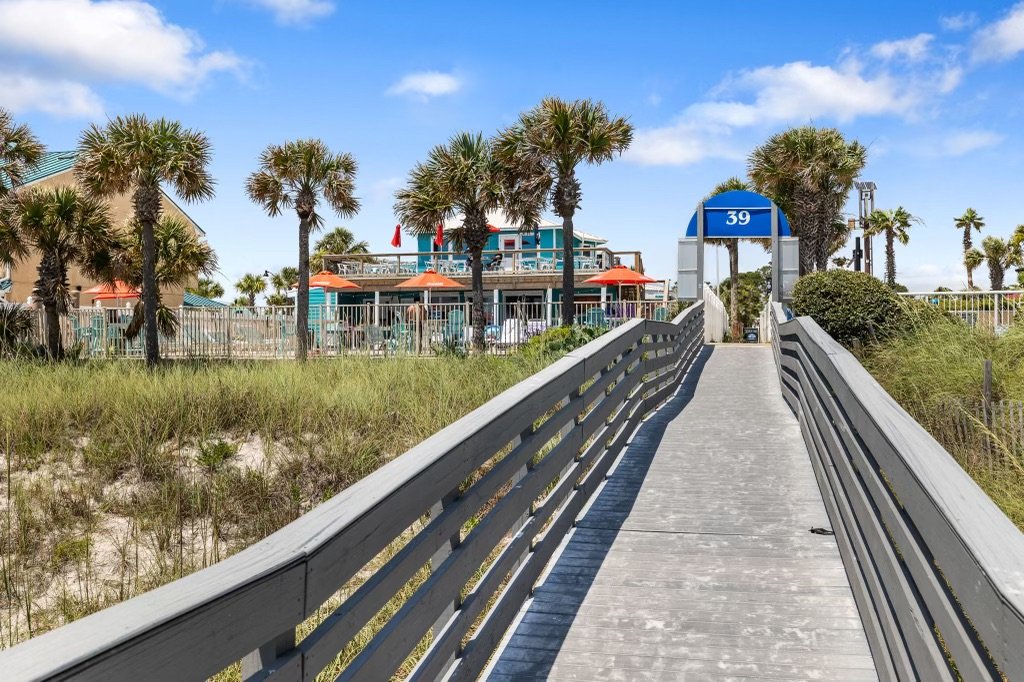 103-web-or-mls-103-107CindyLn-PanamaCityBeach-FL-32407-BabeCave-KateEllis-Edit-Done.jpeg