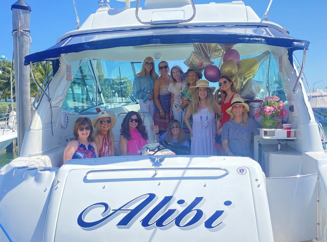 The Alibi Experience-15.jpg