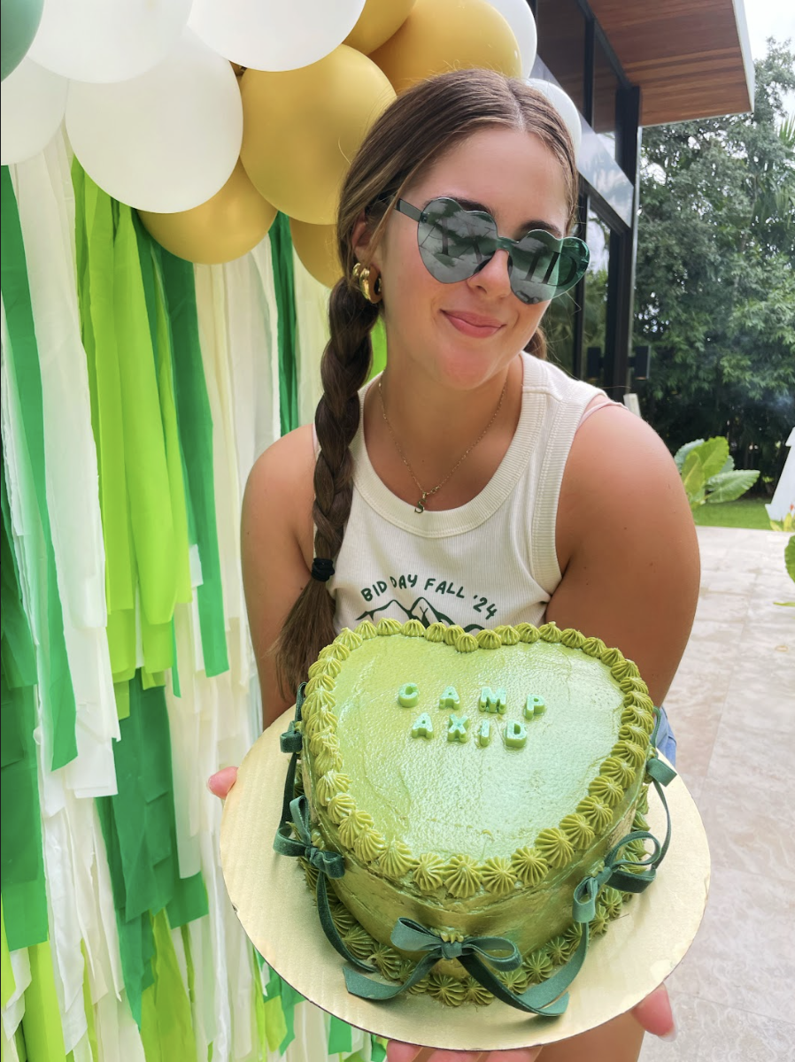 cake2.png