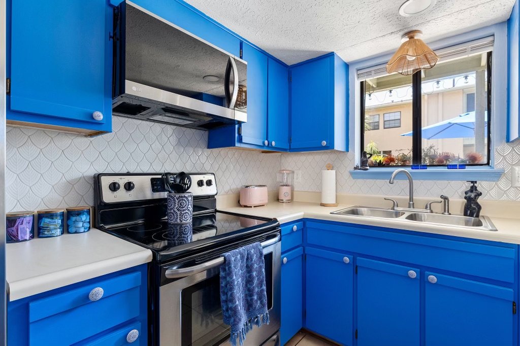 51-web-or-mls-051-107CindyLn-PanamaCityBeach-FL-32407-BabeCave-KateEllis-Edit-Done.jpeg