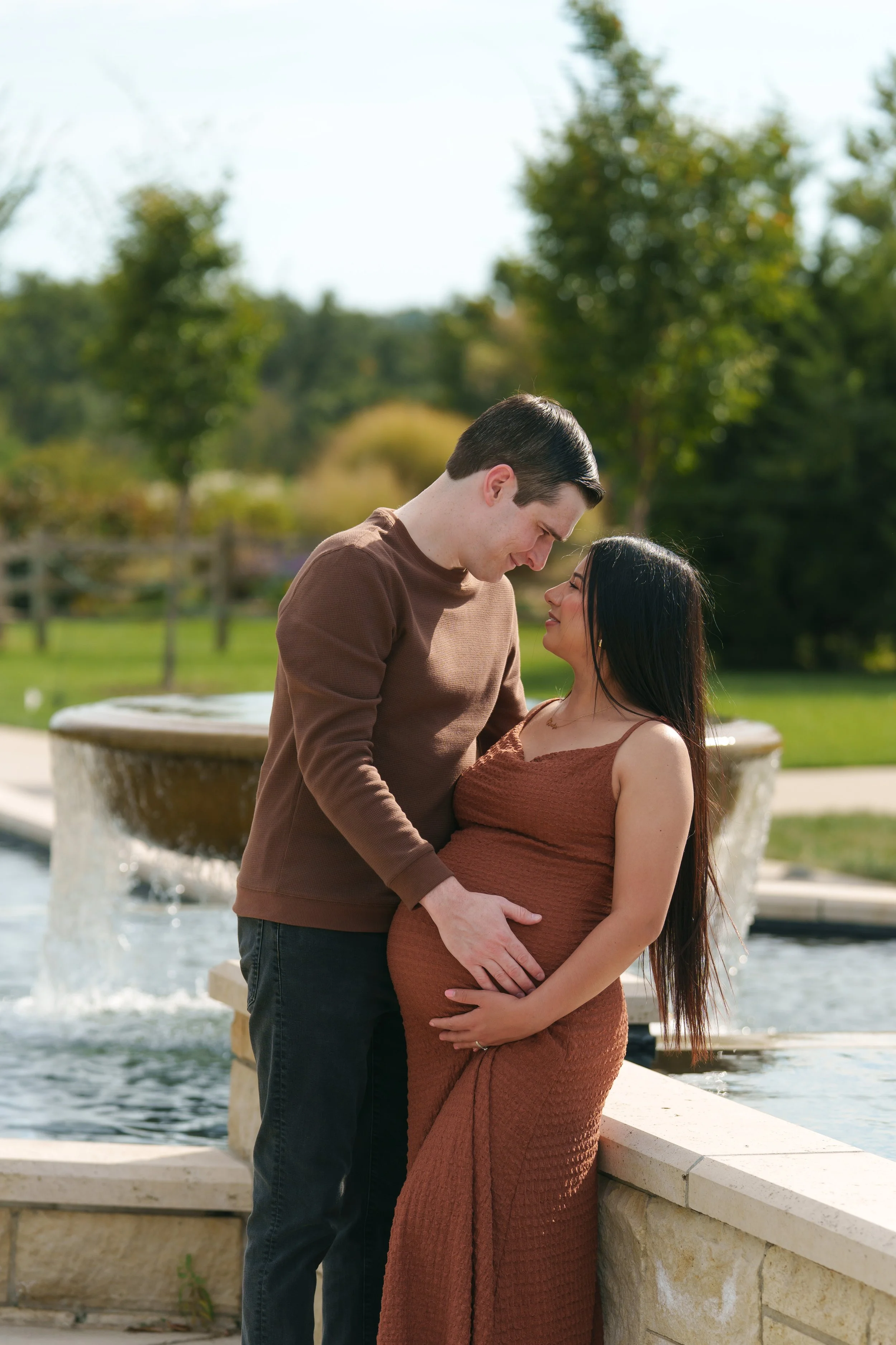 coster-maternity-milestonekc-0175.jpg