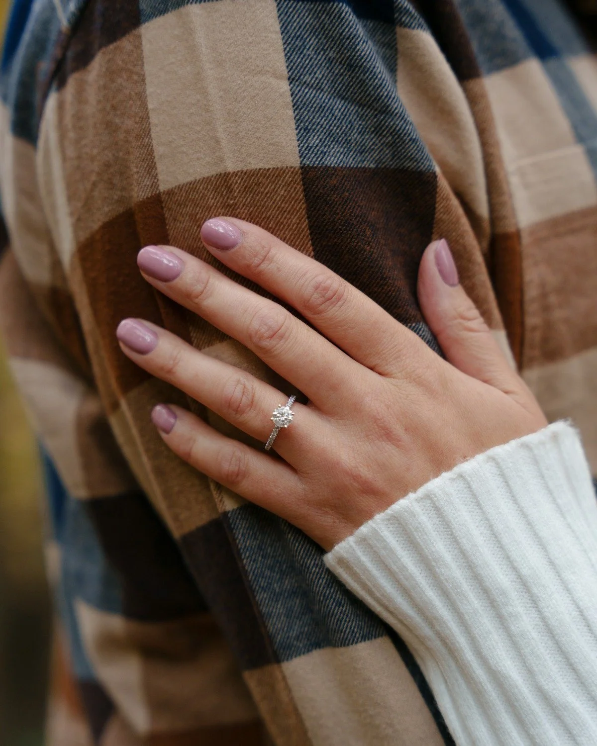 When the session leads itself 😍

 B + M were naturals in front of the camera! A margarita or two may have been involved 🤭👀
.
.
I am a strong supporter of anything that goes well with tacos and makes you feel comfortable during your session! A litt