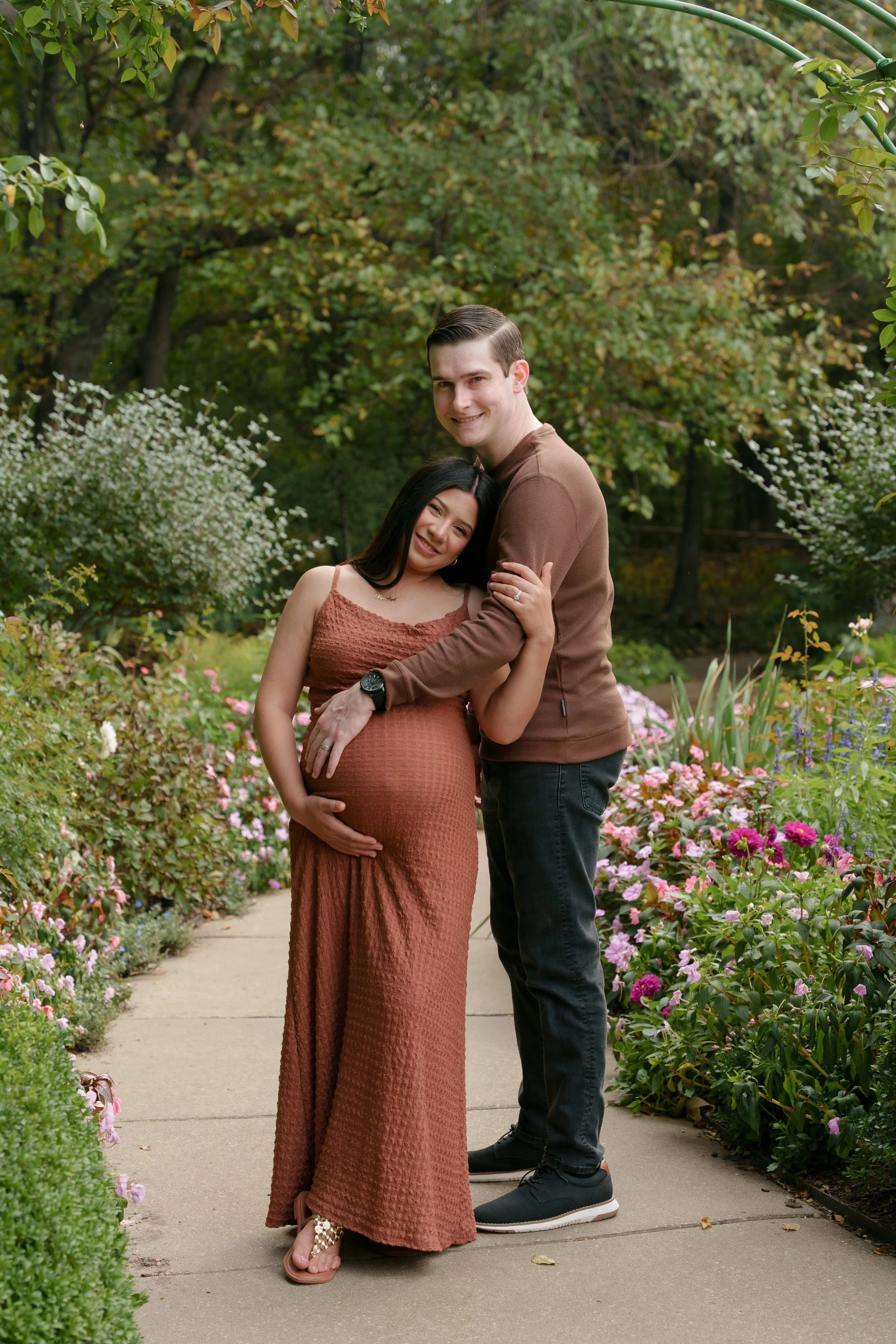coster-maternity-milestonekc-0100.jpg