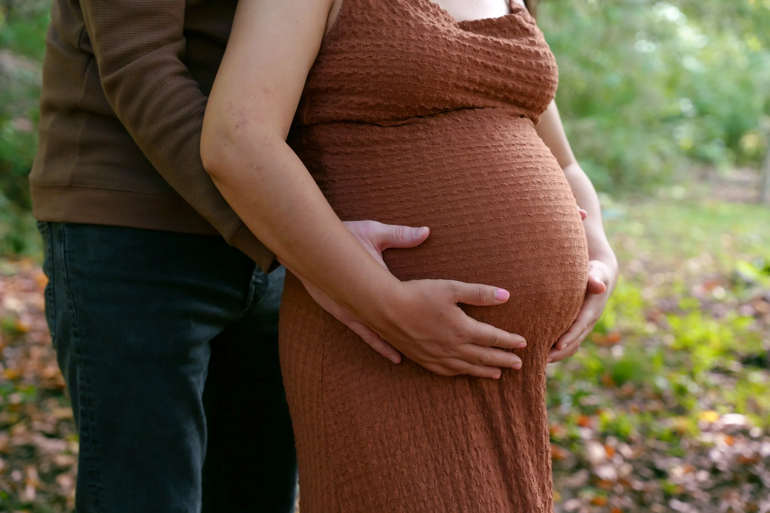 coster-maternity-milestonekc-0041.jpg